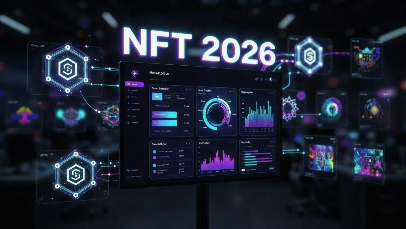 white-label-nft-marketplaces